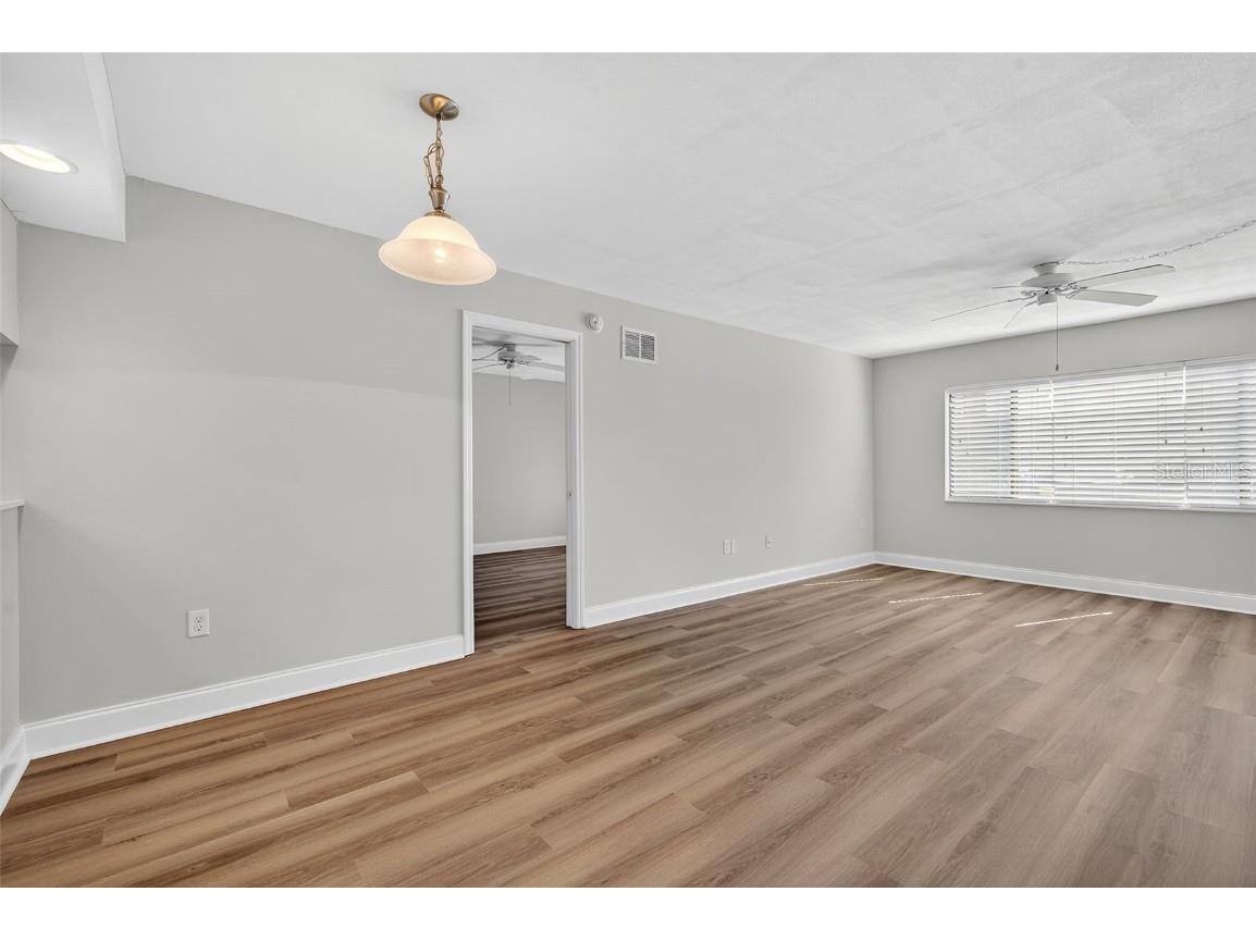 2595 Countryside Boulevard #8106 Clearwater FL 33761 TB8427273 image17