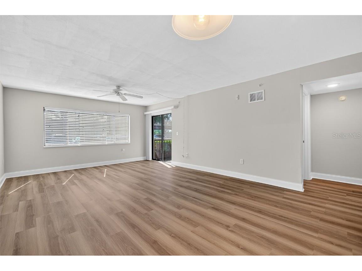 2595 Countryside Boulevard #8106 Clearwater FL 33761 TB8427273 image18