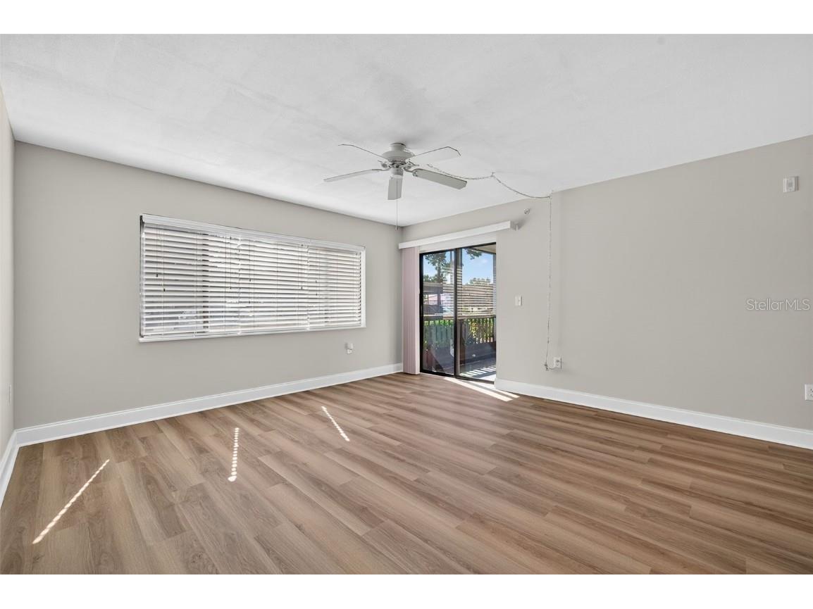 2595 Countryside Boulevard #8106 Clearwater FL 33761 TB8427273 image19