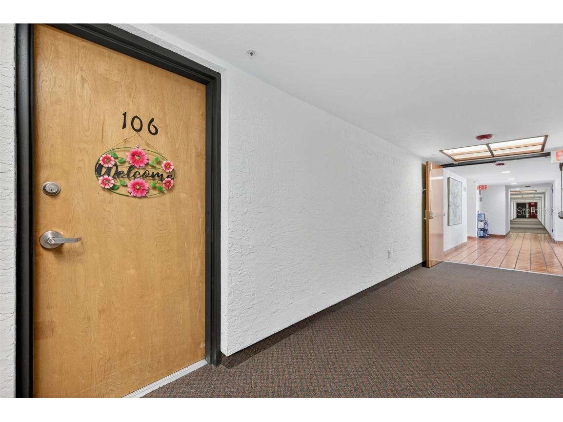 2595 Countryside Boulevard #8106 Clearwater FL 33761 TB8427273 image2