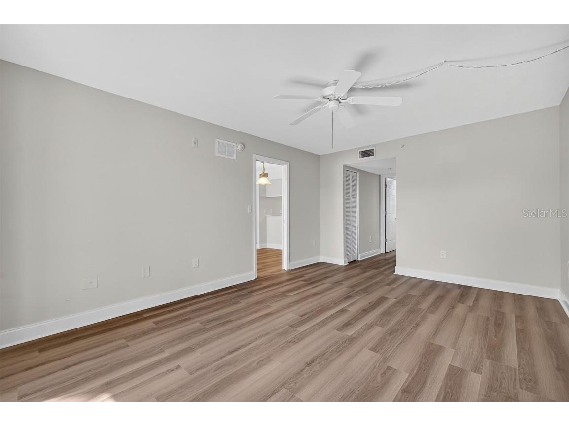 2595 Countryside Boulevard #8106 Clearwater FL 33761 TB8427273 image20