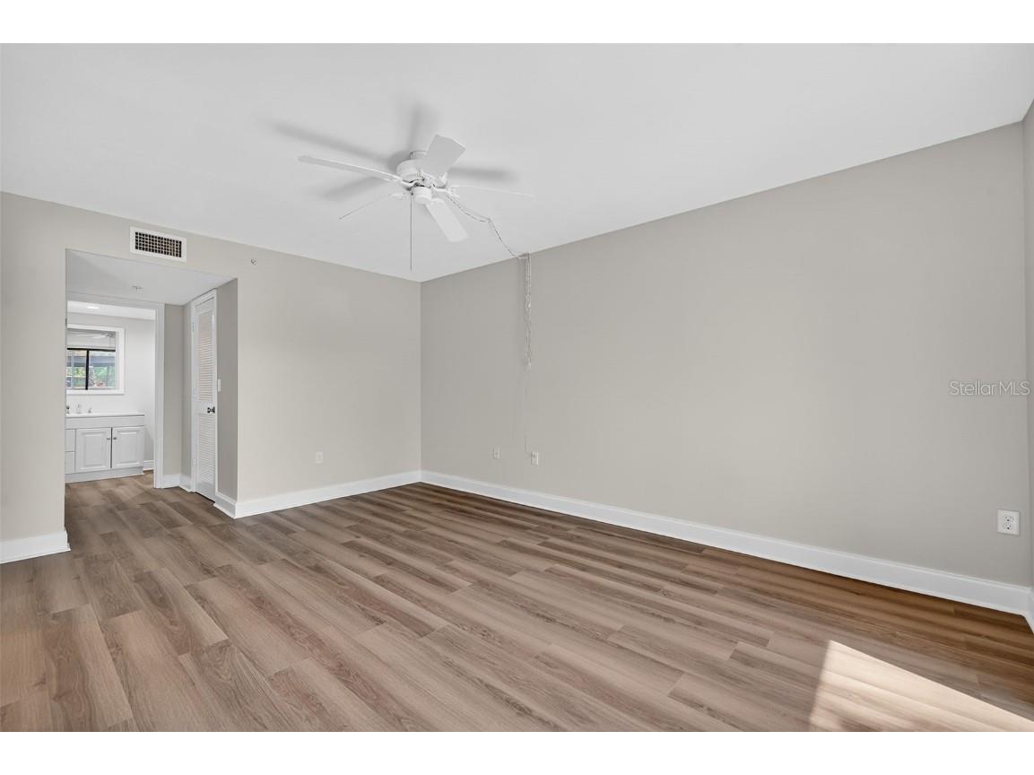 2595 Countryside Boulevard #8106 Clearwater FL 33761 TB8427273 image21