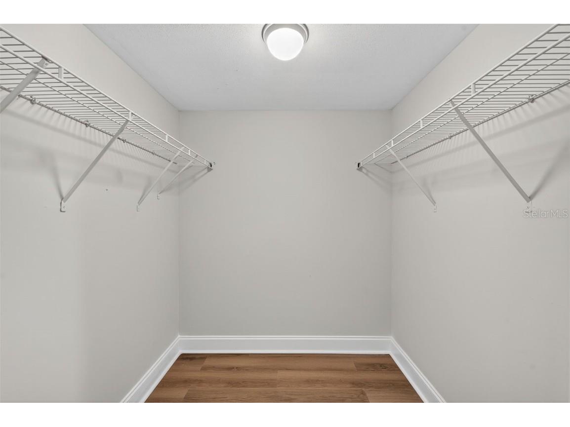 2595 Countryside Boulevard #8106 Clearwater FL 33761 TB8427273 image22