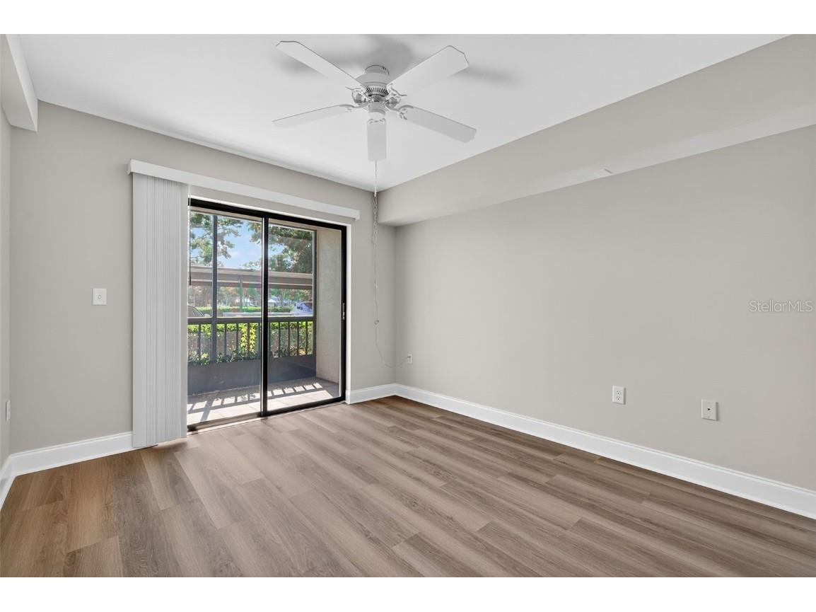 2595 Countryside Boulevard #8106 Clearwater FL 33761 TB8427273 image23
