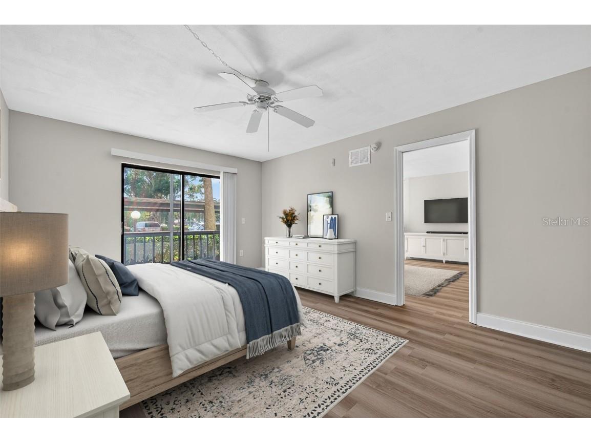 2595 Countryside Boulevard #8106 Clearwater FL 33761 TB8427273 image24