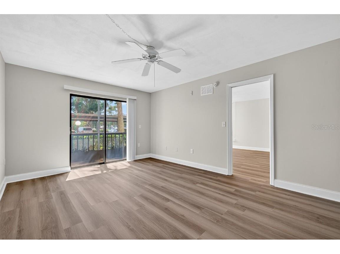 2595 Countryside Boulevard #8106 Clearwater FL 33761 TB8427273 image25