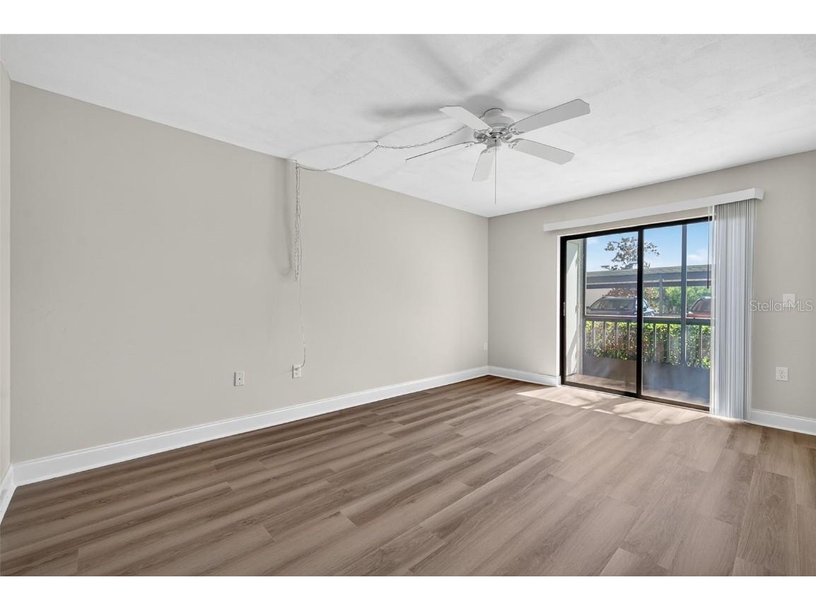 2595 Countryside Boulevard #8106 Clearwater FL 33761 TB8427273 image26