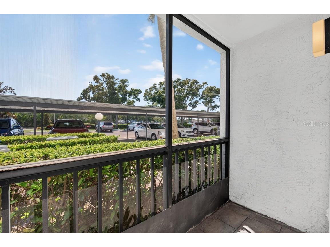 2595 Countryside Boulevard #8106 Clearwater FL 33761 TB8427273 image27