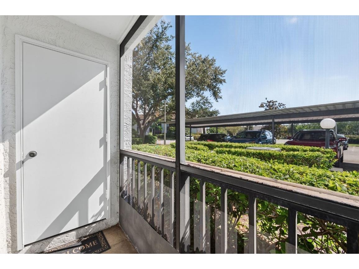 2595 Countryside Boulevard #8106 Clearwater FL 33761 TB8427273 image28