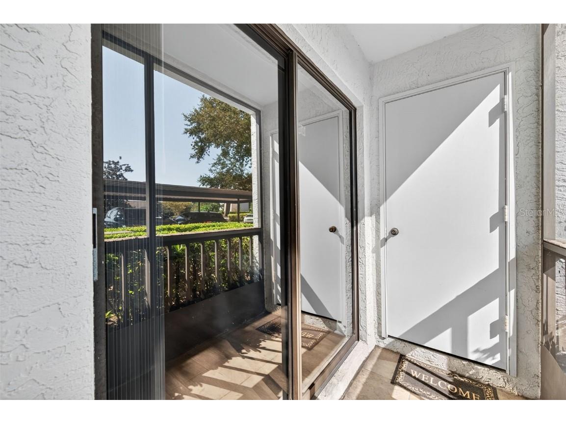 2595 Countryside Boulevard #8106 Clearwater FL 33761 TB8427273 image29