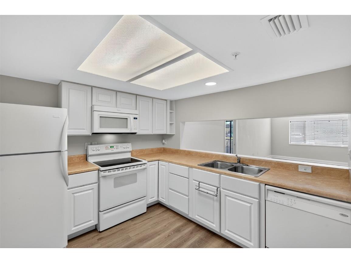 2595 Countryside Boulevard #8106 Clearwater FL 33761 TB8427273 image3