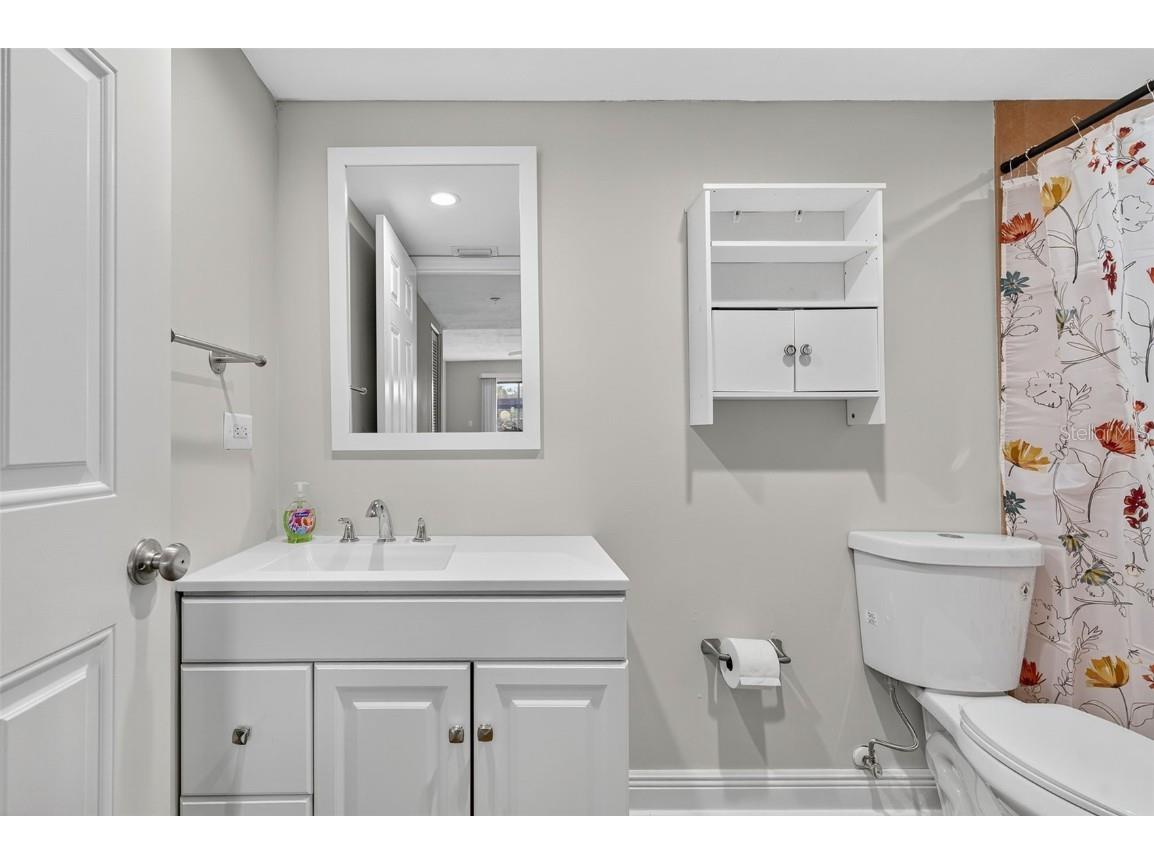 2595 Countryside Boulevard #8106 Clearwater FL 33761 TB8427273 image30