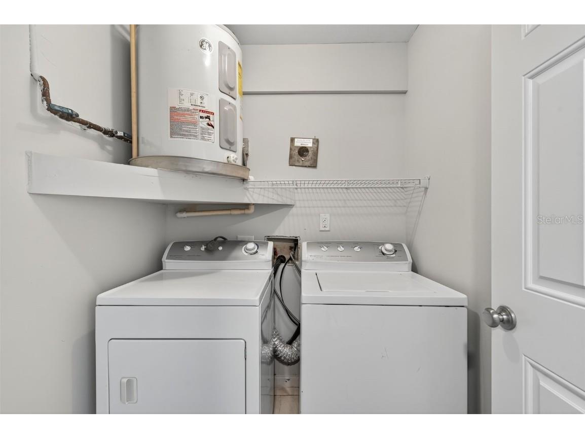 2595 Countryside Boulevard #8106 Clearwater FL 33761 TB8427273 image31