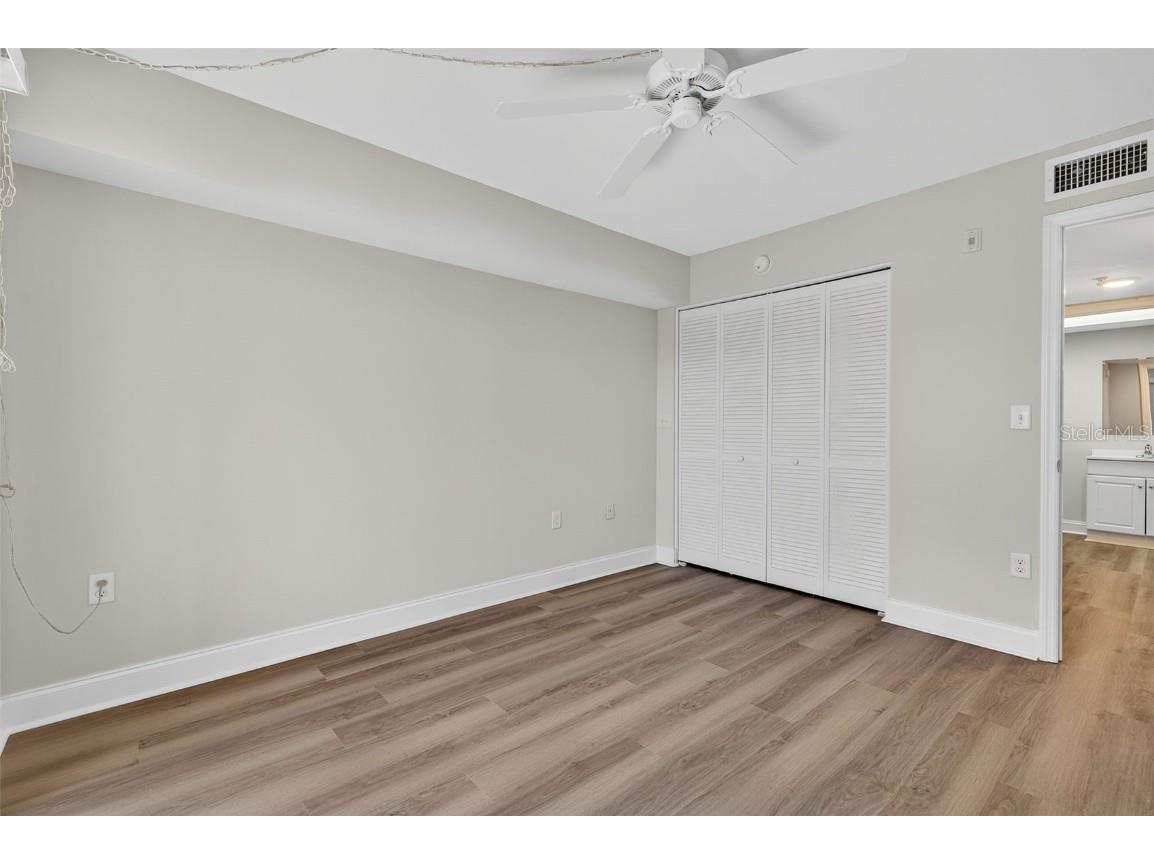 2595 Countryside Boulevard #8106 Clearwater FL 33761 TB8427273 image32