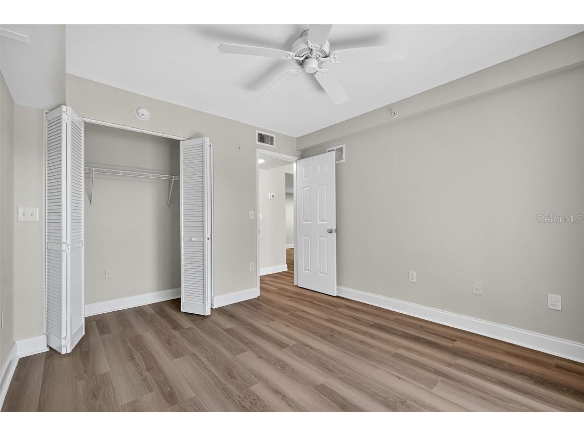 2595 Countryside Boulevard #8106 Clearwater FL 33761 TB8427273 image33