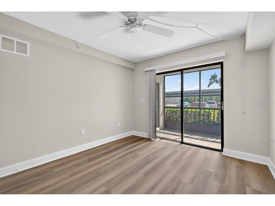 2595 Countryside Boulevard #8106 Clearwater FL 33761 TB8427273 image34