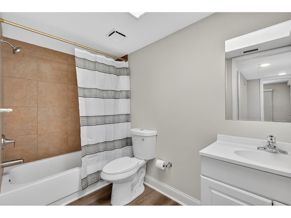 2595 Countryside Boulevard #8106 Clearwater FL 33761 TB8427273 image35