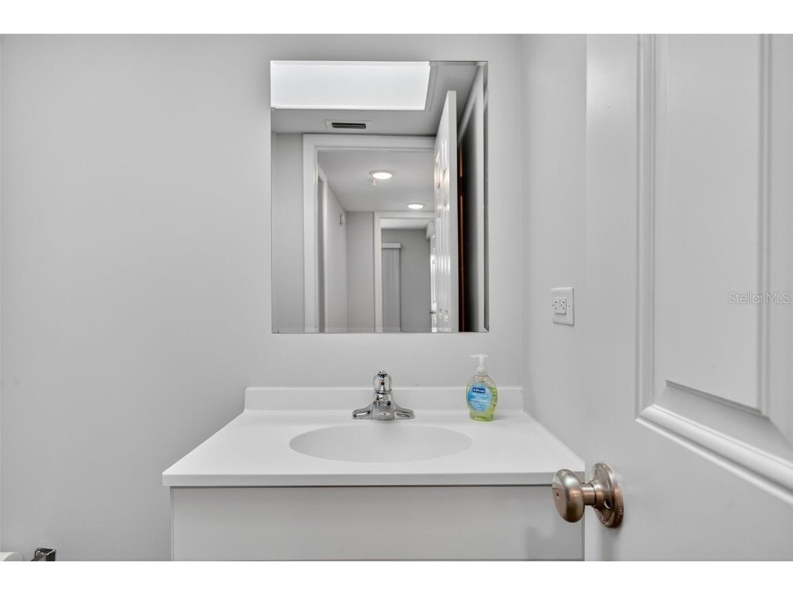 2595 Countryside Boulevard #8106 Clearwater FL 33761 TB8427273 image36