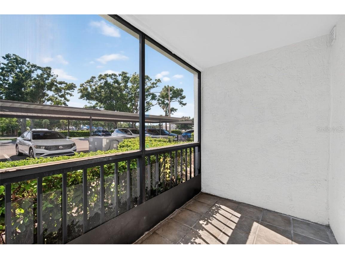 2595 Countryside Boulevard #8106 Clearwater FL 33761 TB8427273 image37