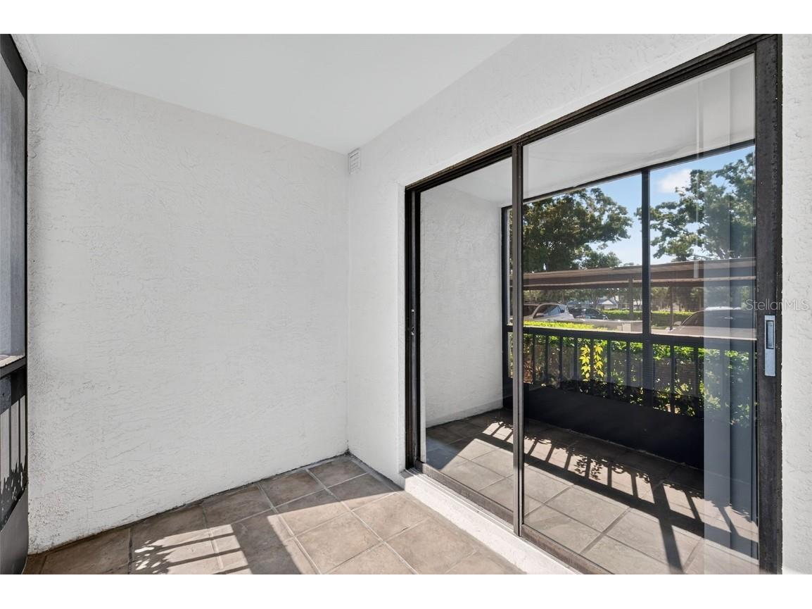 2595 Countryside Boulevard #8106 Clearwater FL 33761 TB8427273 image38