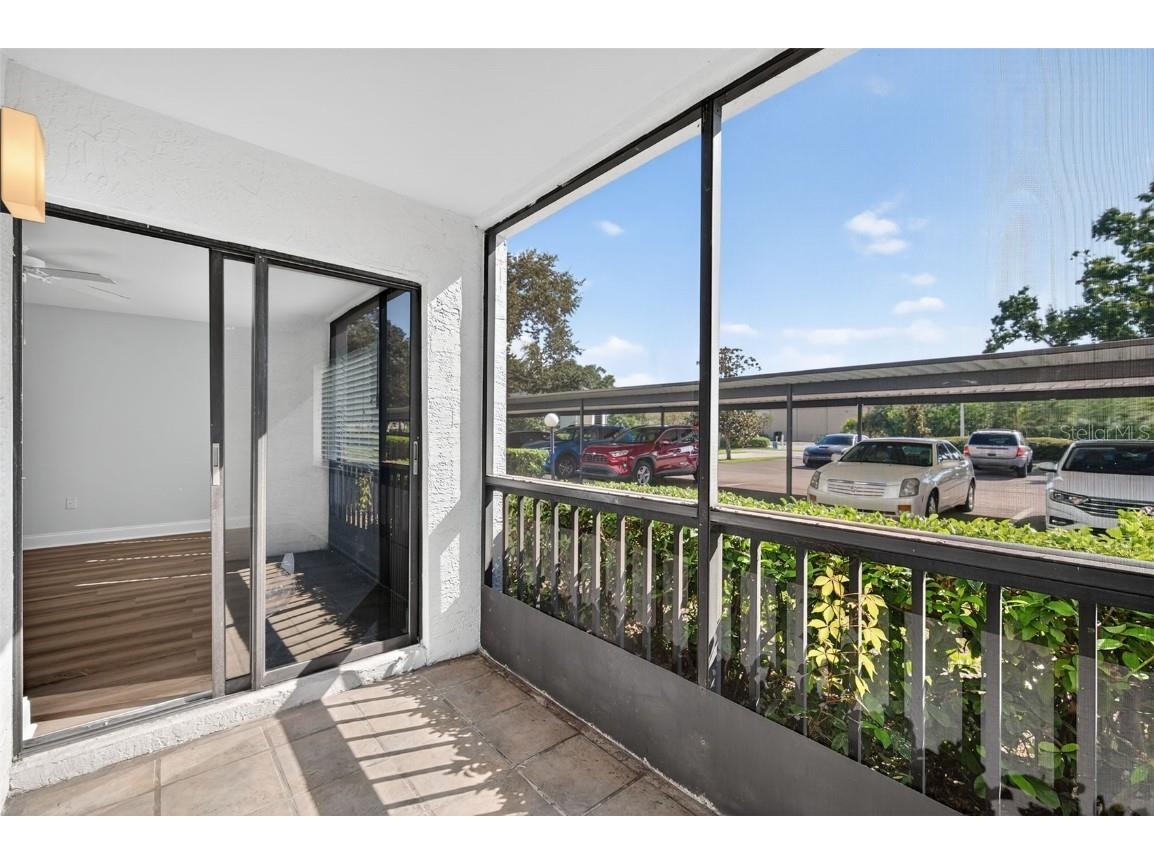 2595 Countryside Boulevard #8106 Clearwater FL 33761 TB8427273 image39