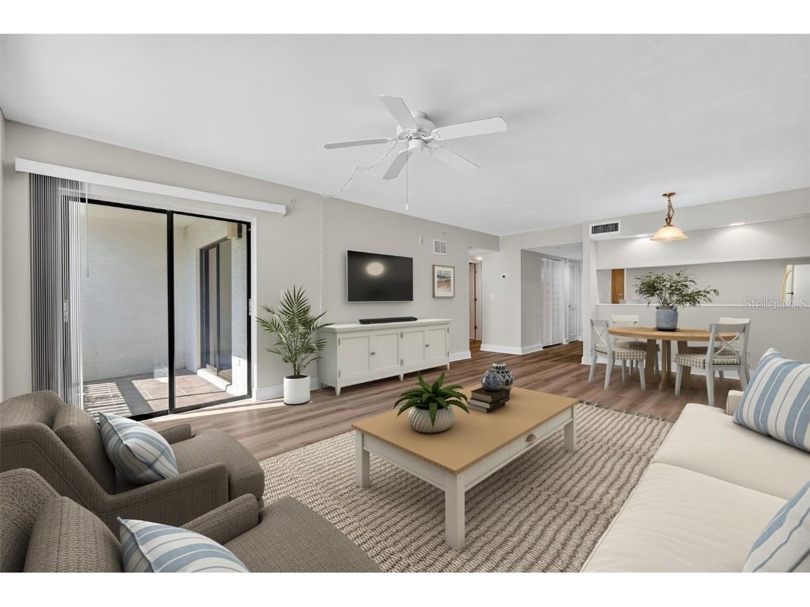 2595 Countryside Boulevard #8106 Clearwater FL 33761 TB8427273 image4