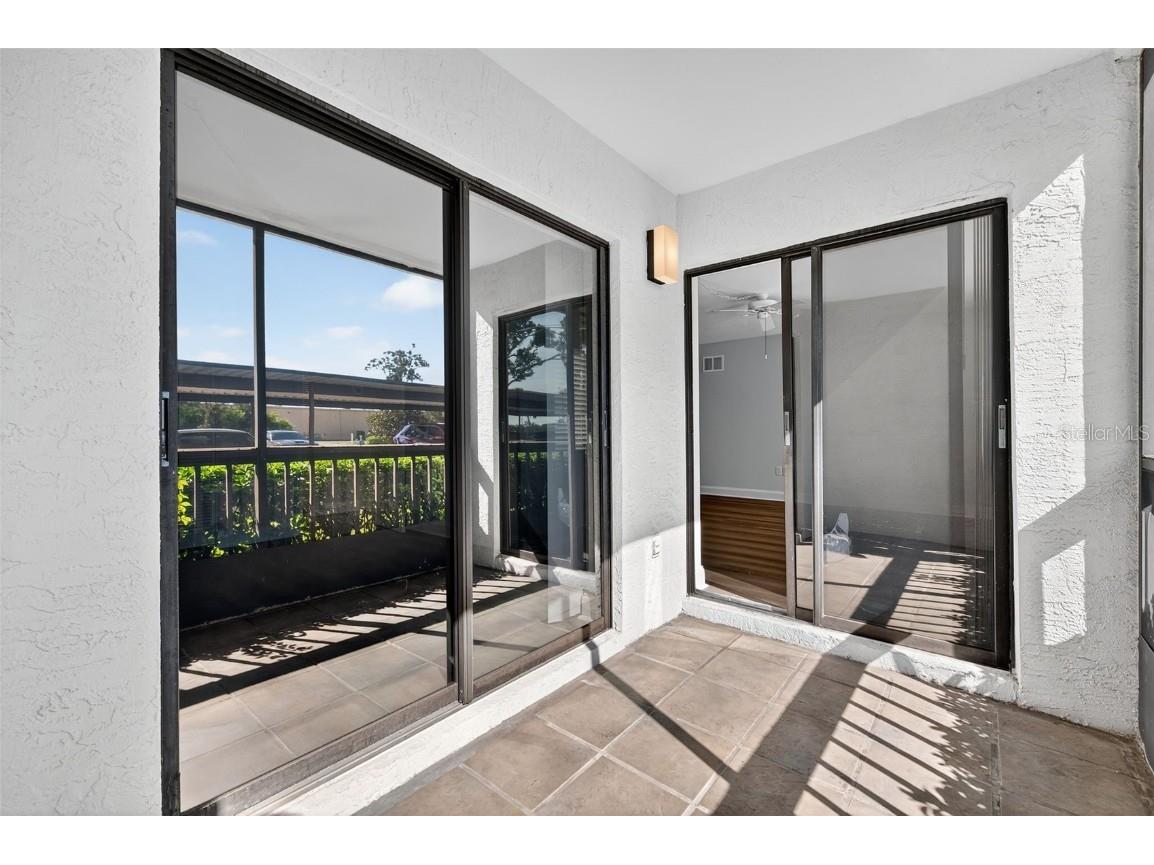 2595 Countryside Boulevard #8106 Clearwater FL 33761 TB8427273 image40