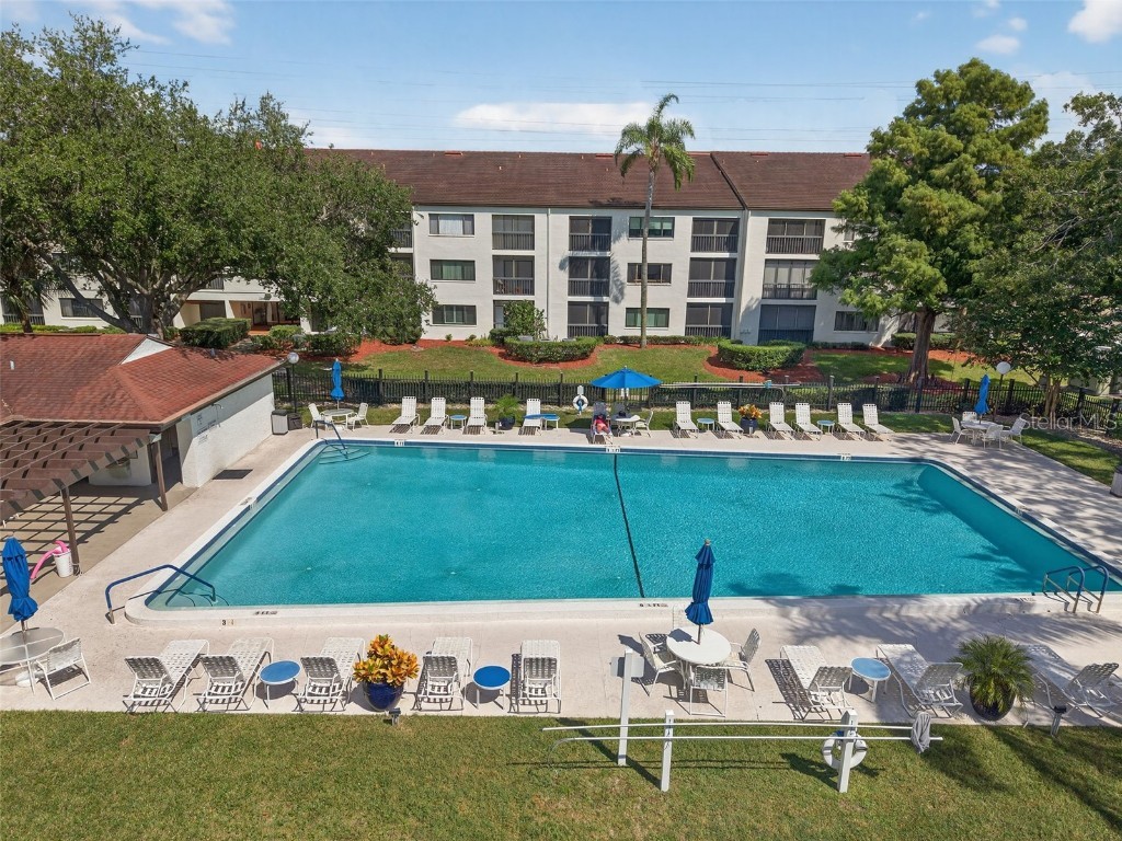 2595 Countryside Boulevard #8106 Clearwater FL 33761 TB8427273 image41