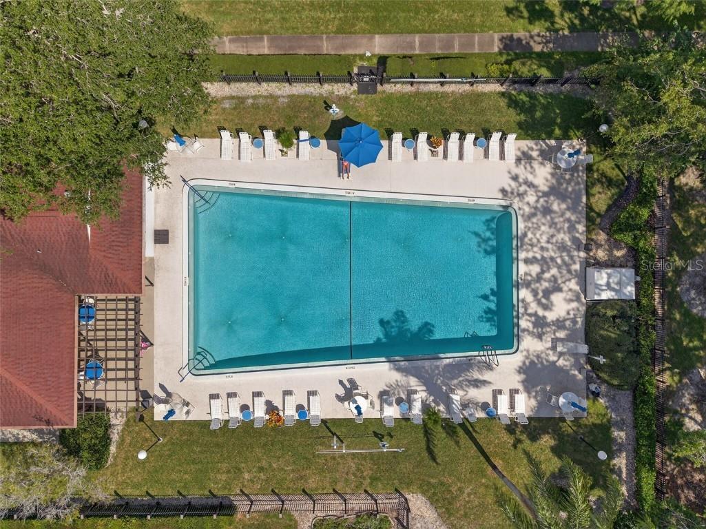 2595 Countryside Boulevard #8106 Clearwater FL 33761 TB8427273 image42