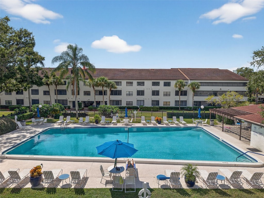 2595 Countryside Boulevard #8106 Clearwater FL 33761 TB8427273 image43