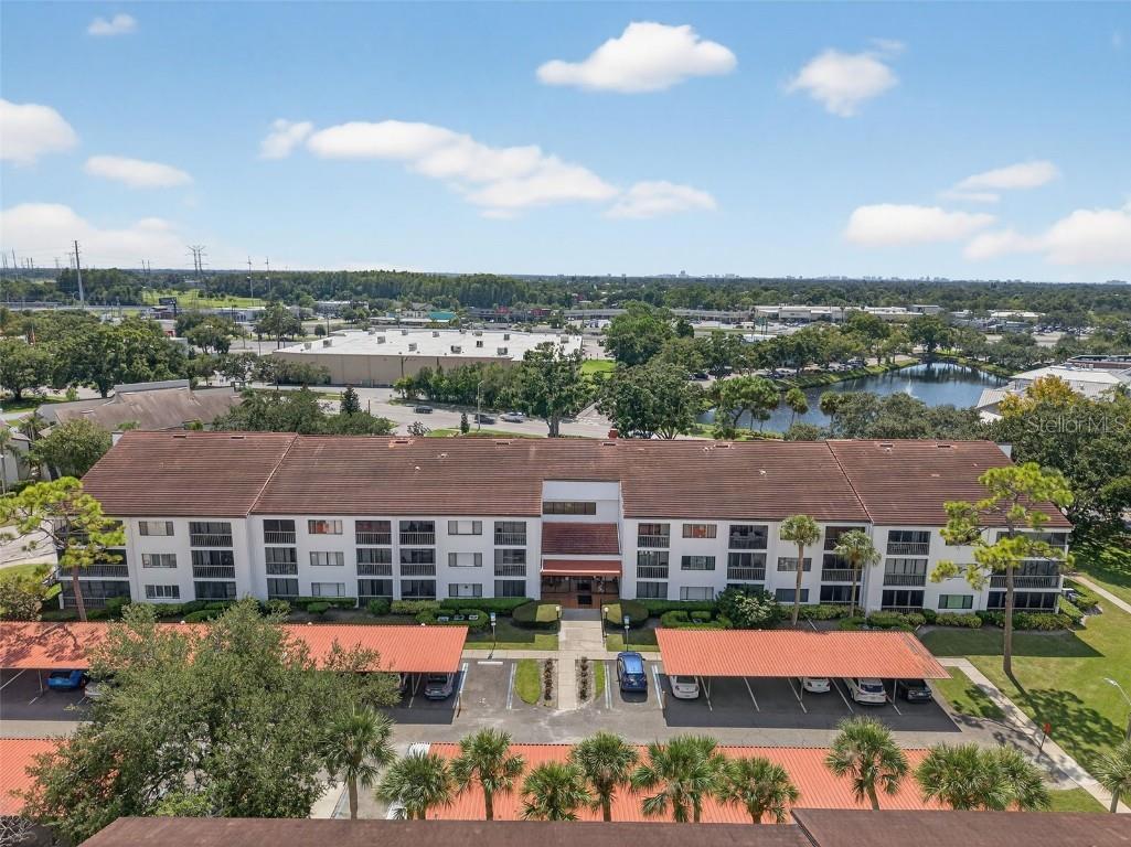 2595 Countryside Boulevard #8106 Clearwater FL 33761 TB8427273 image44