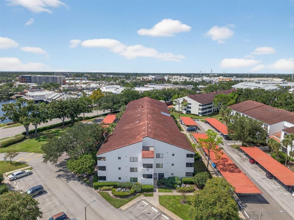 2595 Countryside Boulevard #8106 Clearwater FL 33761 TB8427273 image46