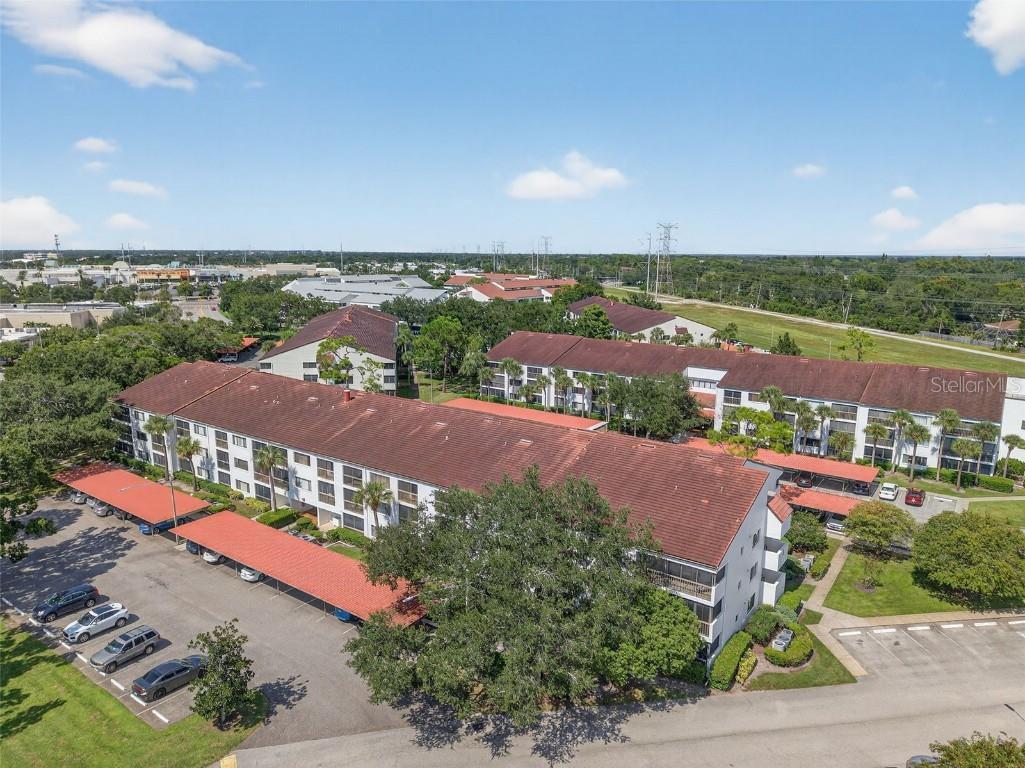 2595 Countryside Boulevard #8106 Clearwater FL 33761 TB8427273 image47