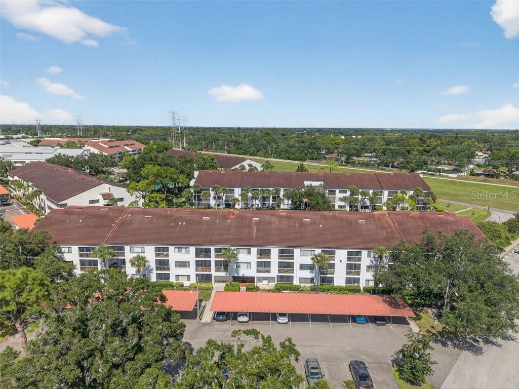 2595 Countryside Boulevard #8106 Clearwater FL 33761 TB8427273 image48