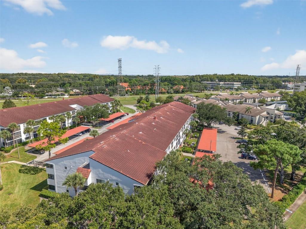 2595 Countryside Boulevard #8106 Clearwater FL 33761 TB8427273 image49