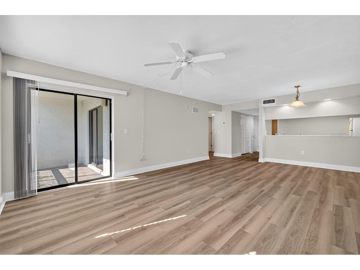 2595 Countryside Boulevard #8106 Clearwater FL 33761 TB8427273 image5