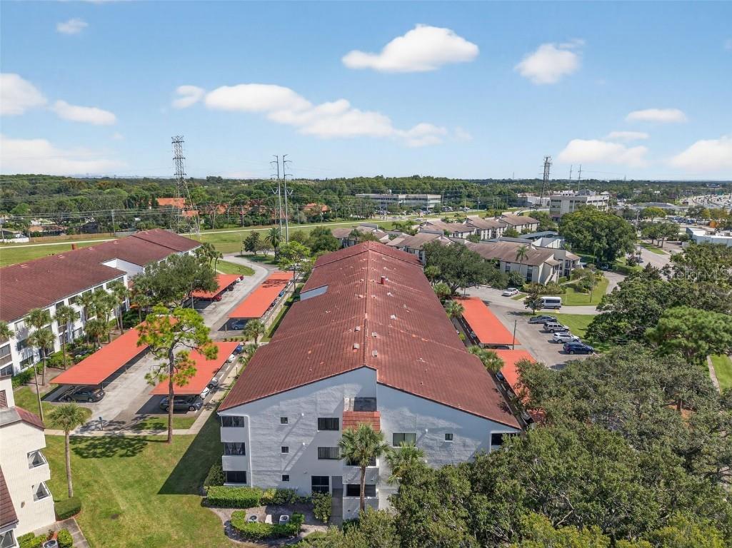 2595 Countryside Boulevard #8106 Clearwater FL 33761 TB8427273 image50