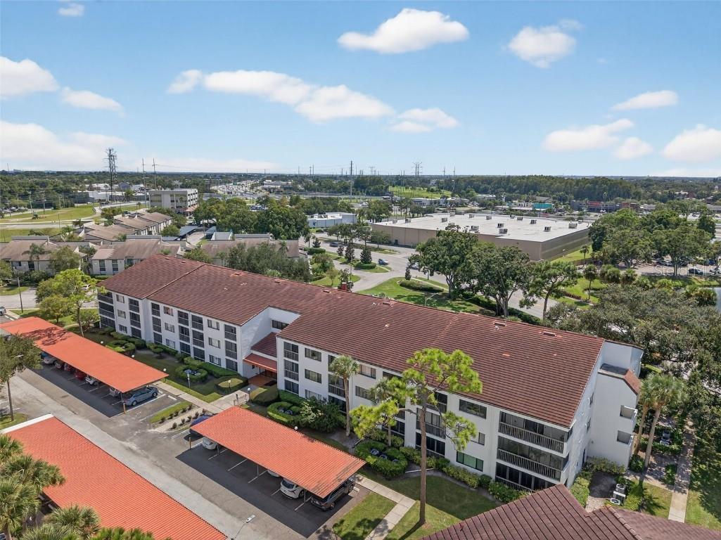 2595 Countryside Boulevard #8106 Clearwater FL 33761 TB8427273 image51