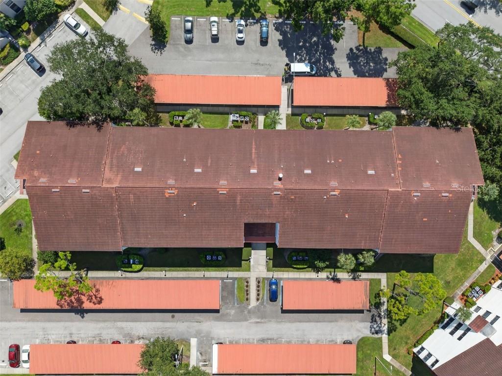 2595 Countryside Boulevard #8106 Clearwater FL 33761 TB8427273 image52