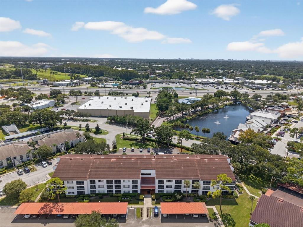 2595 Countryside Boulevard #8106 Clearwater FL 33761 TB8427273 image53