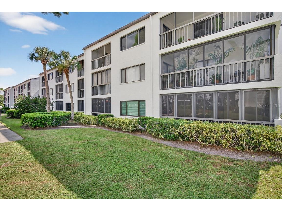 2595 Countryside Boulevard #8106 Clearwater FL 33761 TB8427273 image54