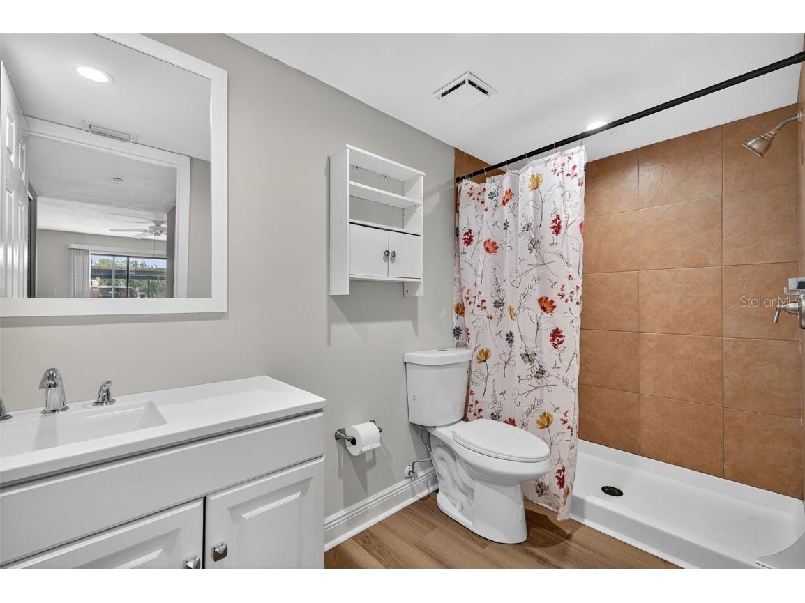 2595 Countryside Boulevard #8106 Clearwater FL 33761 TB8427273 image6