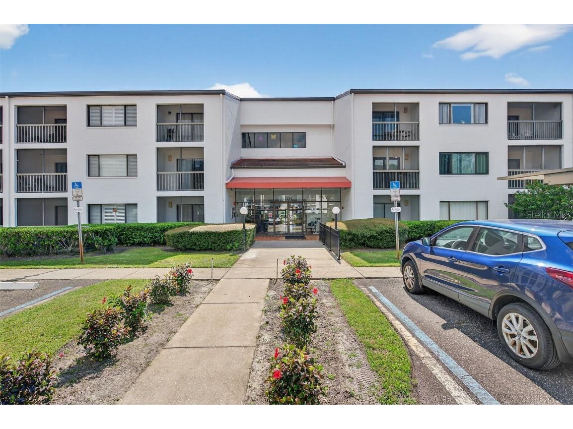 2595 Countryside Boulevard #8106 Clearwater FL 33761 TB8427273 image7