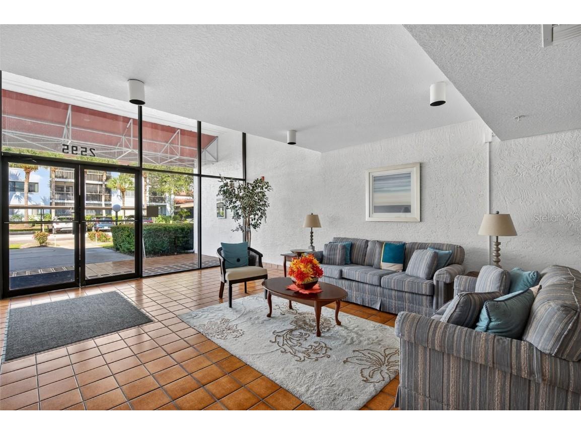 2595 Countryside Boulevard #8106 Clearwater FL 33761 TB8427273 image8