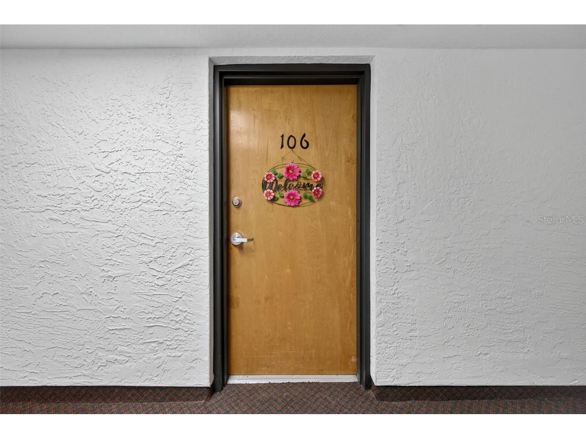 2595 Countryside Boulevard #8106 Clearwater FL 33761 TB8427273 image9