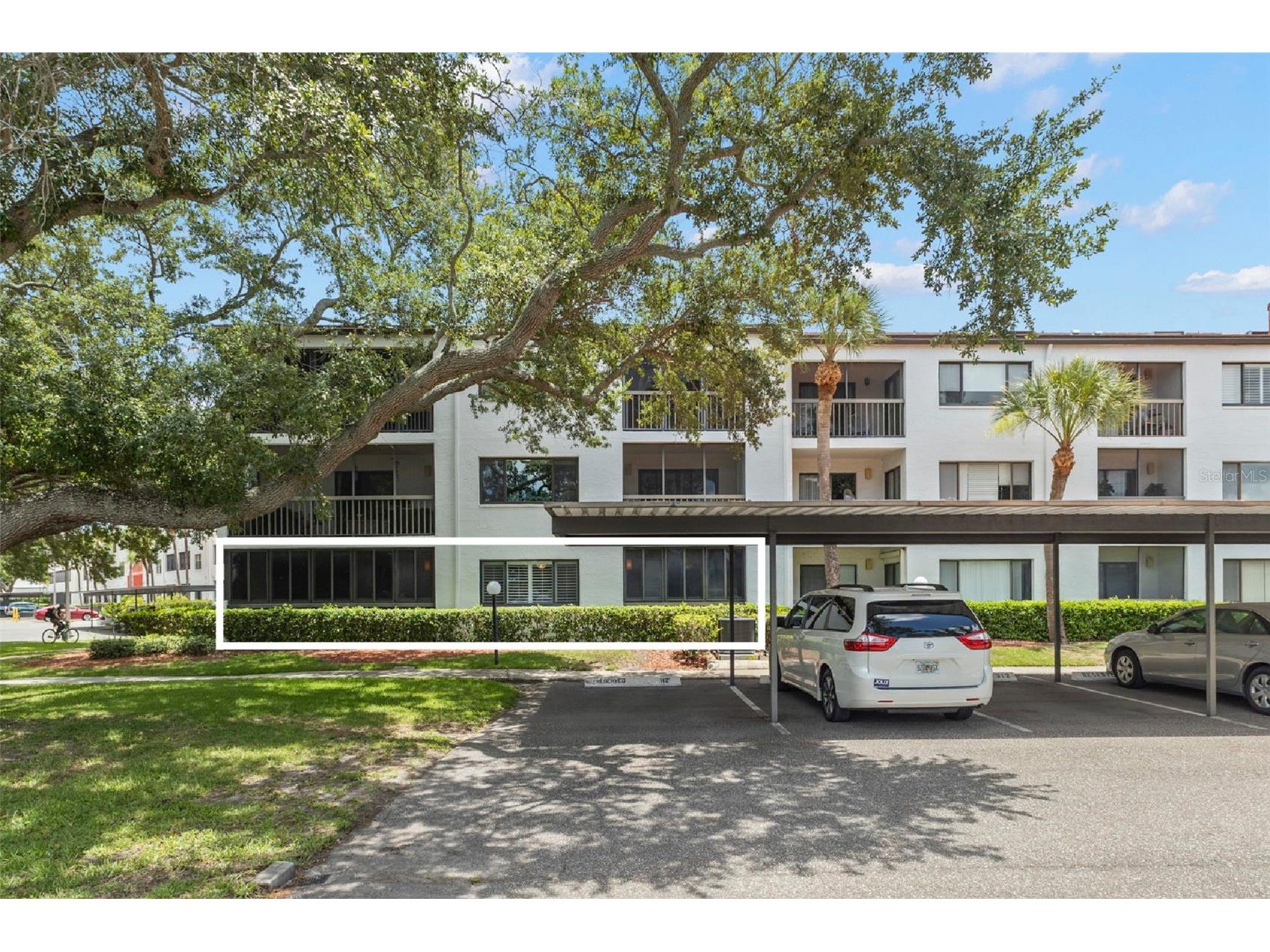 2595 Countryside Boulevard #8112 Clearwater FL 33761 TB8516930 image1