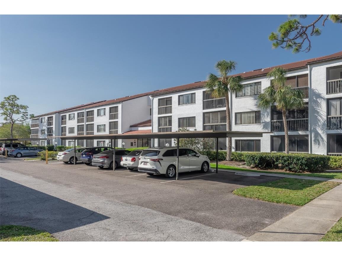 2595 Countryside Boulevard #8205 Clearwater FL 33761 TB8380147 image1