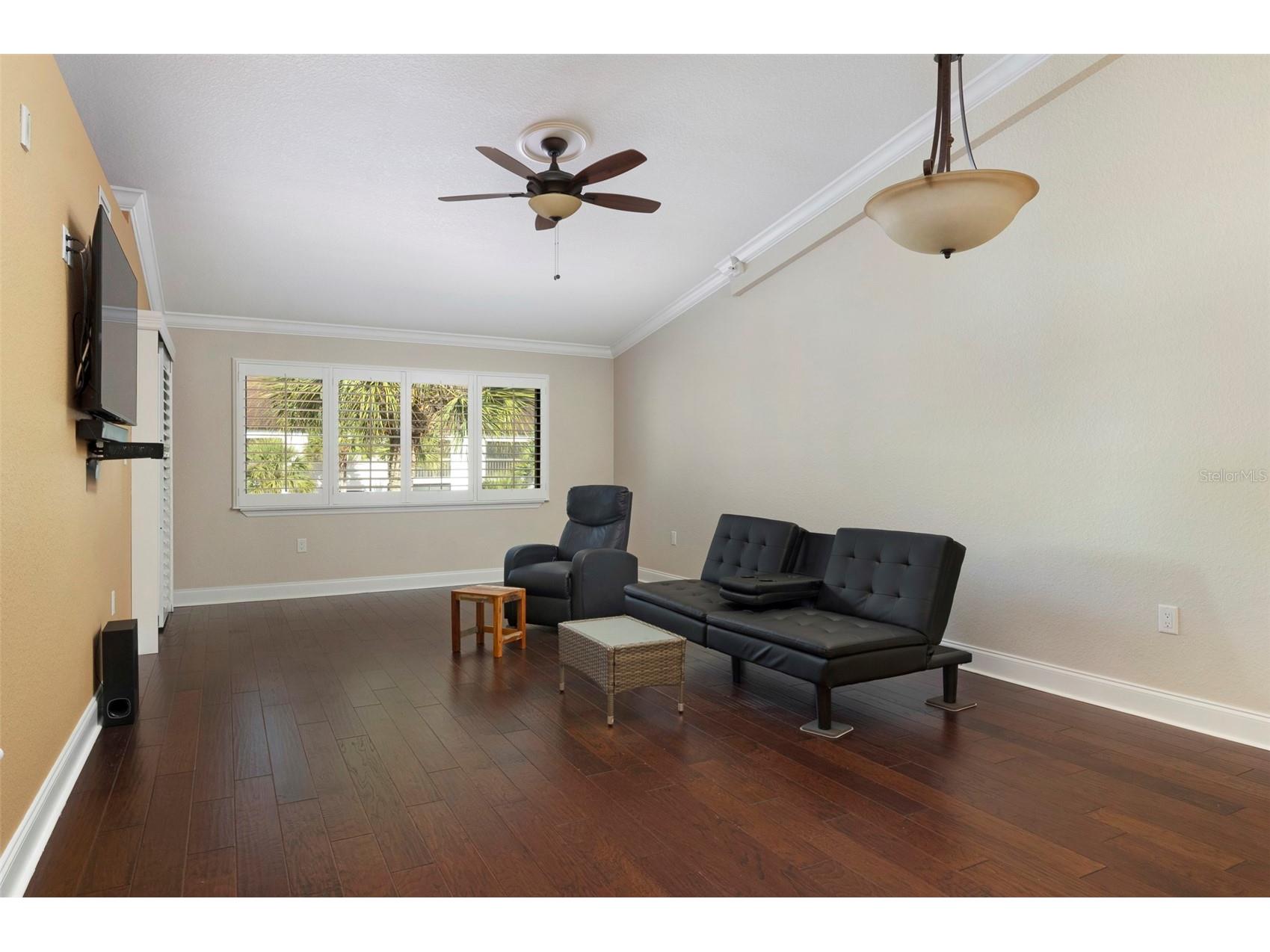 2595 Countryside Boulevard #8311 Clearwater FL 33761 TB8481825 image10