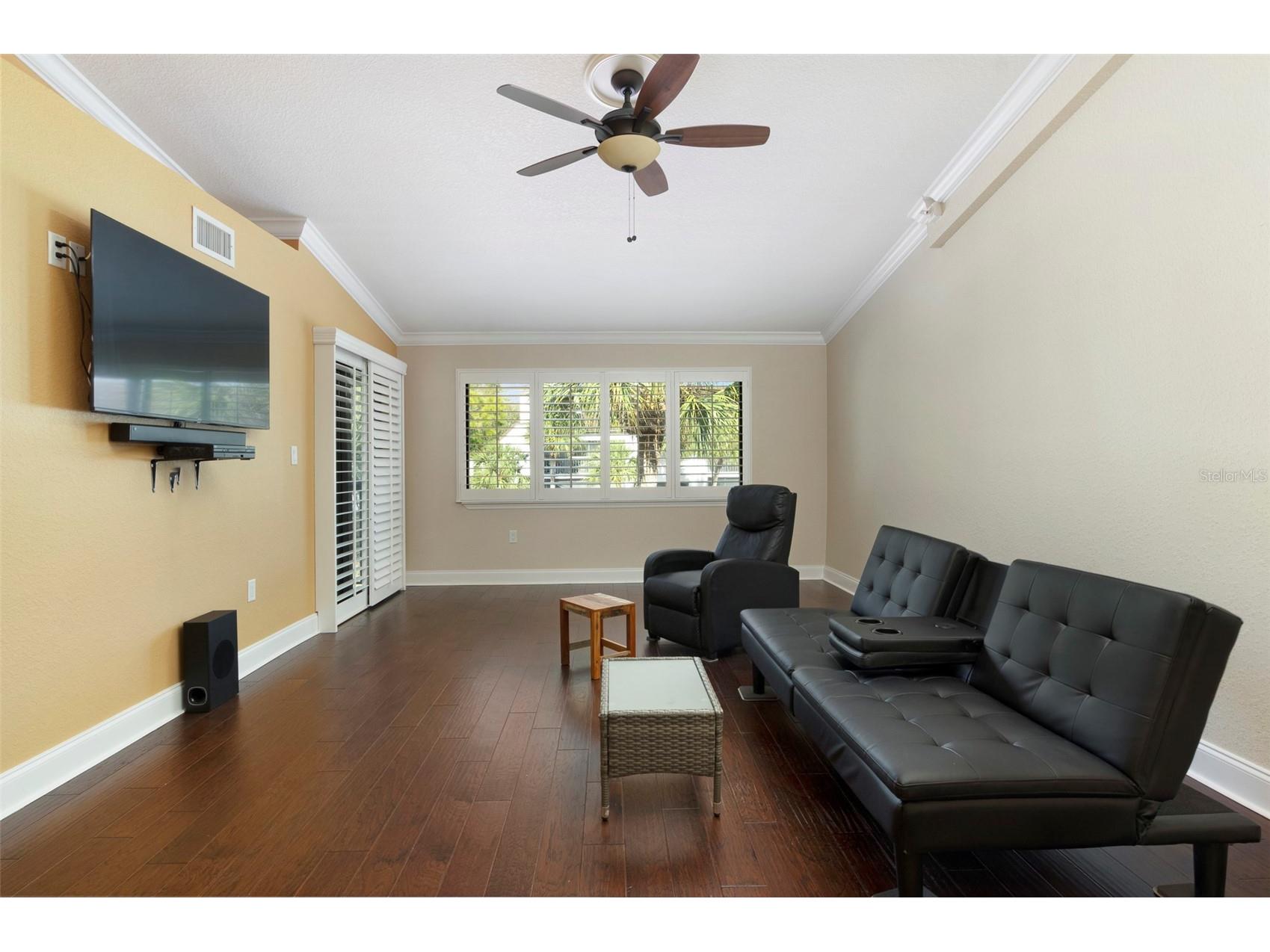 2595 Countryside Boulevard #8311 Clearwater FL 33761 TB8481825 image11