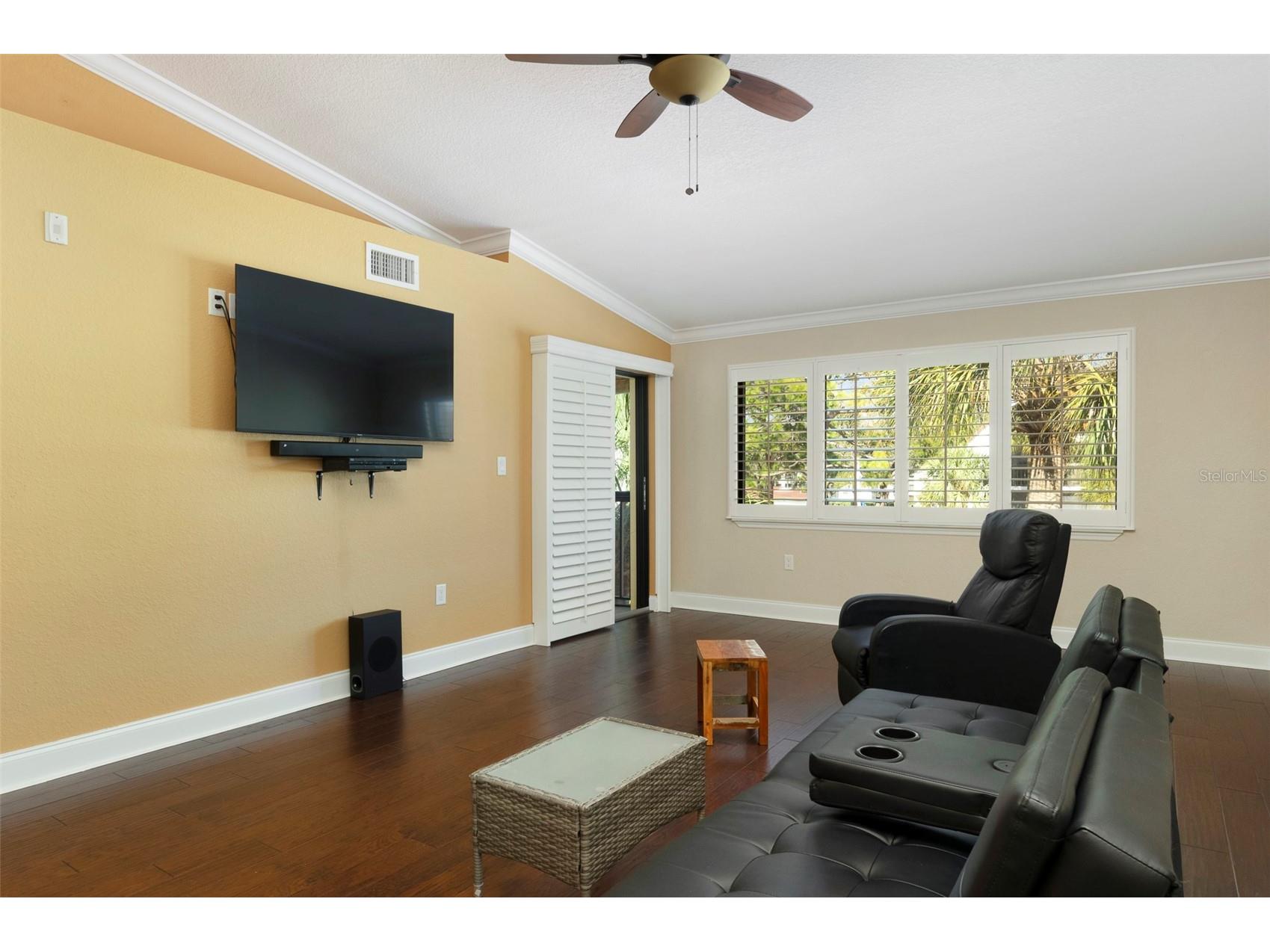2595 Countryside Boulevard #8311 Clearwater FL 33761 TB8481825 image12